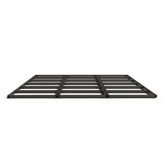 WALLACE 3,363 x 3,363 x 65mm LARGE DECK FRAME