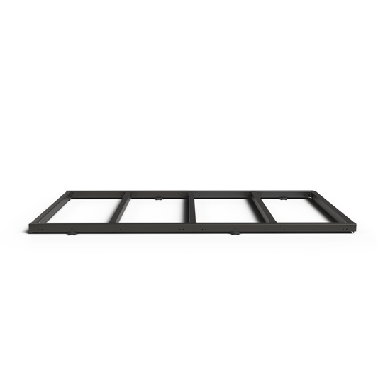 WALLACE 2,227 x 1,091 x 65mm SMALL DECK FRAME